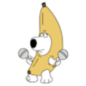 Meet your Posher, Kaleb